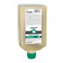 Bild von LORDIN® LIQUID POWER, 2 Liter Varioflasche, Hautreinigung für stärkste Verschmutzungen