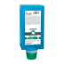 Bild von LORDIN® BLUE WASH, 1 Liter Varioflasche, für leichte bis mittlere Verschmutzungen 