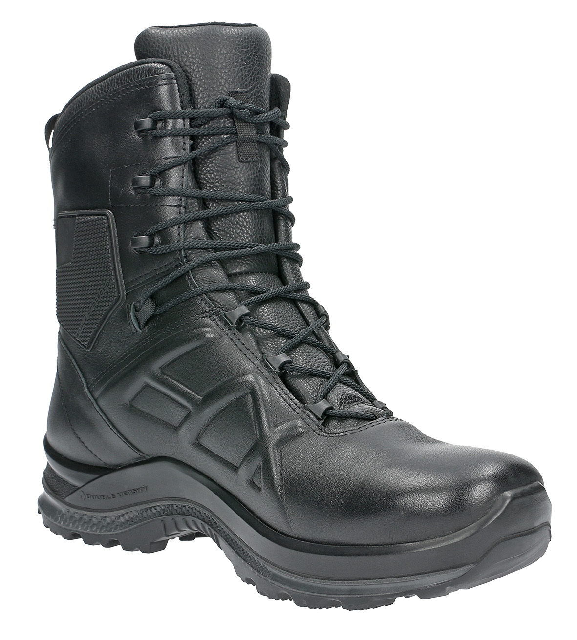 Bild von HAIX® BLACK EAGLE Tactical 2.0 GTX WTR high/black 340036