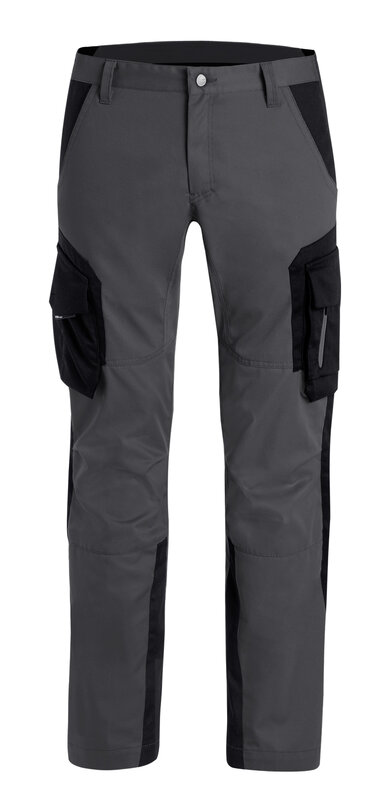Bild von FHB® Bundhose Fabian 125300