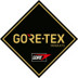 Bild von CONNEXIS® Go GTX Ws low black-ice 360006, Damen Freizeitschuh mit Faszienstimulation und GORE-TEX® Ausstattung