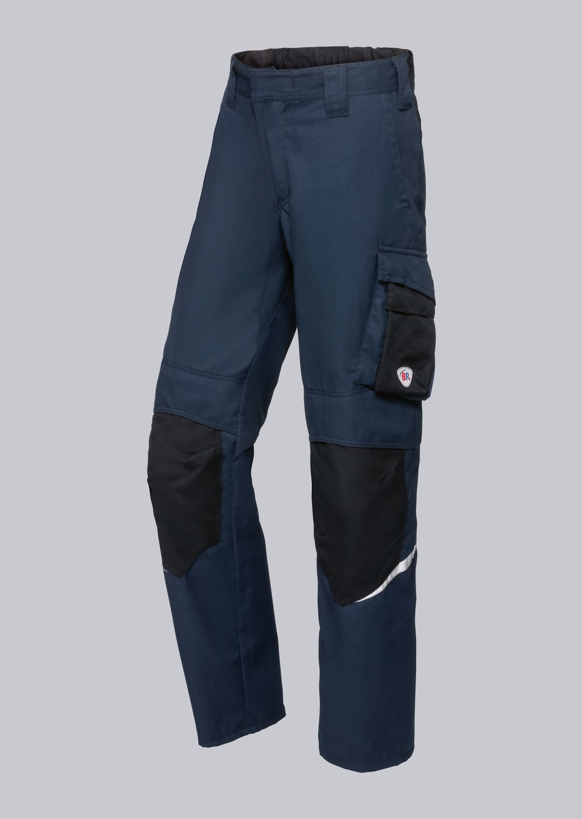 Bild von BP® Leichte Multinorm-Hose 2436-581 APC2 