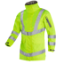 Bild von SIOEN® TALIA 546AA Damen Warnschutz-Regenjacke nach EN ISO 20471 Klasse 3