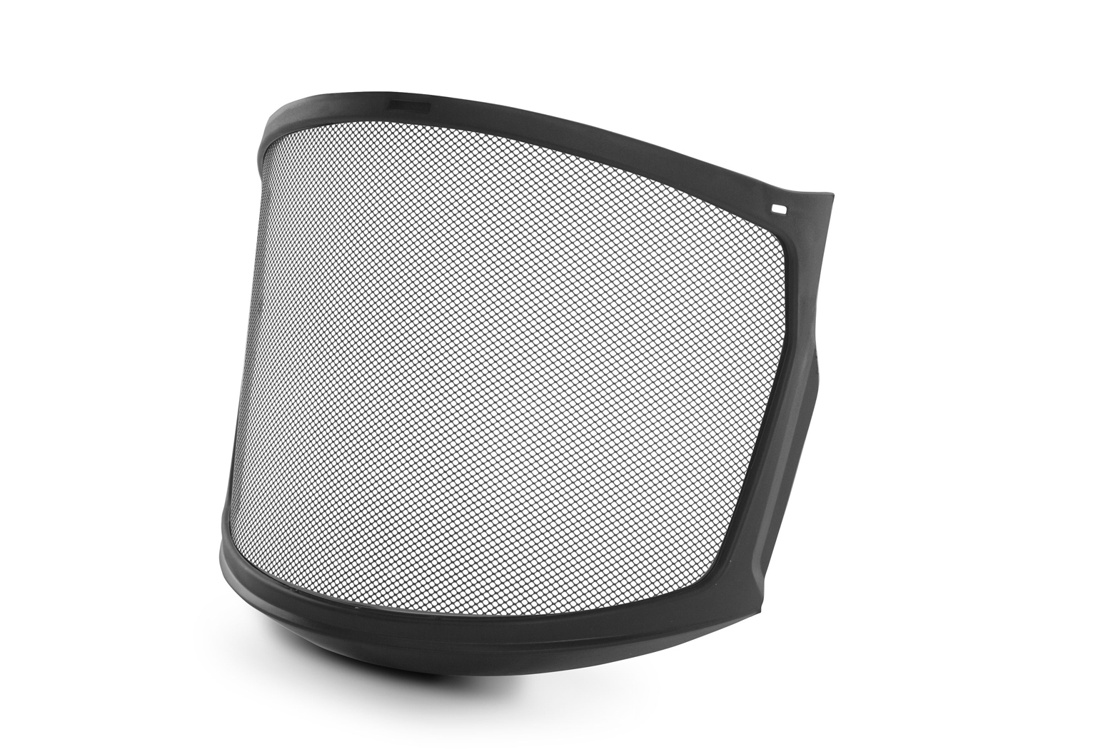 Bild von KASK® Zenith MM - Metall Netzvisier WVI00009, EN 1731 