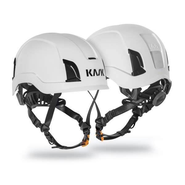 Bild von KASK® ZENITH X, WHE00073