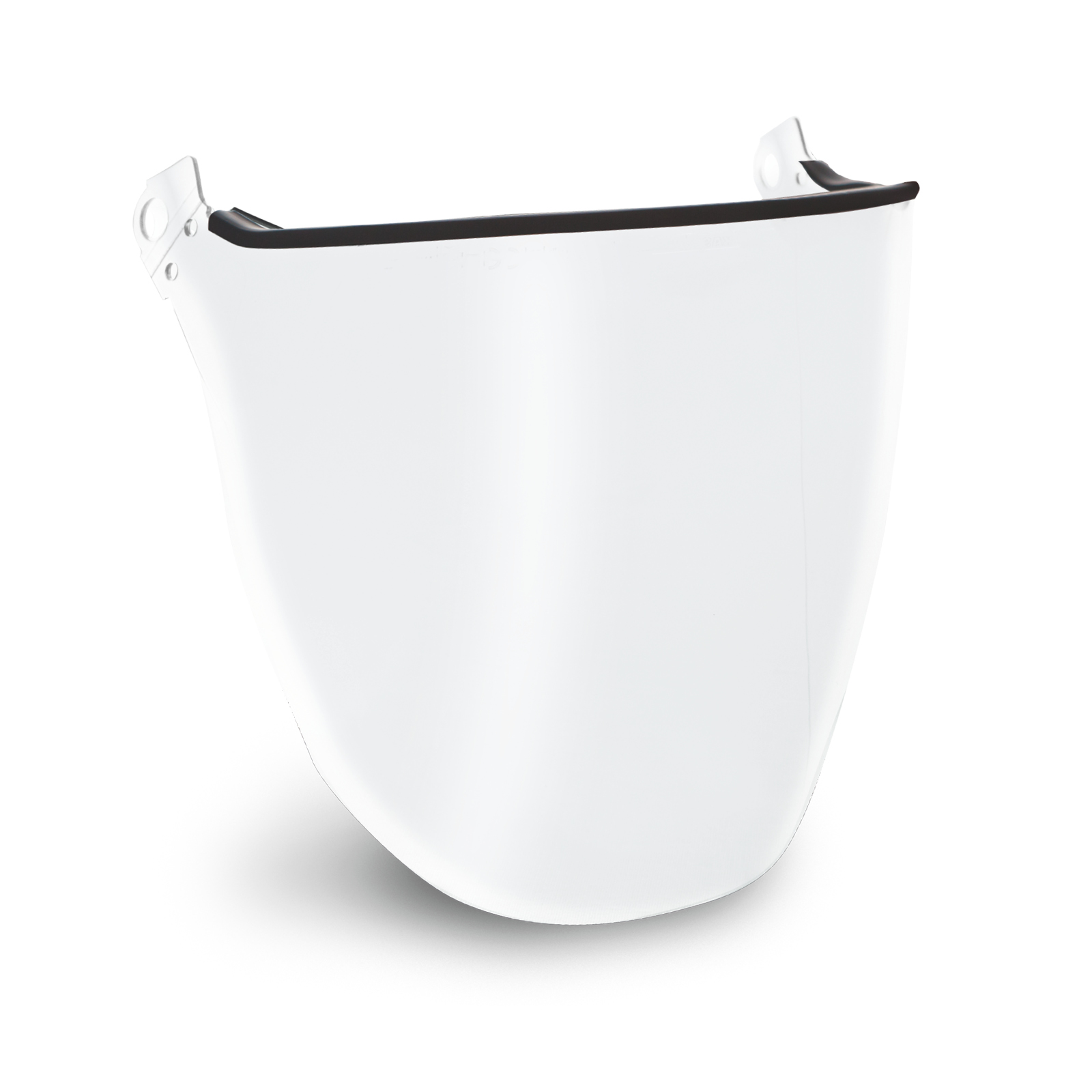 Bild von KASK® Visier Full Face WVI00037