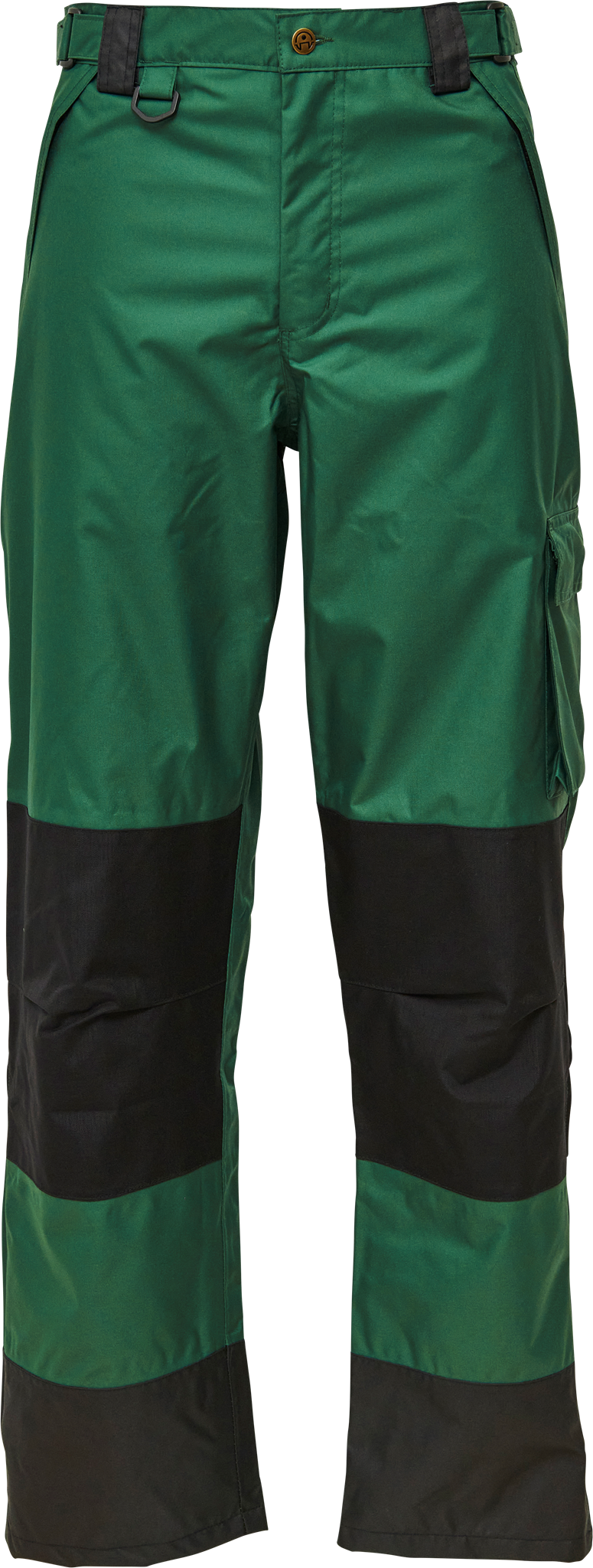 Bild von ELKA® Working Xtreme Bundhose 082402