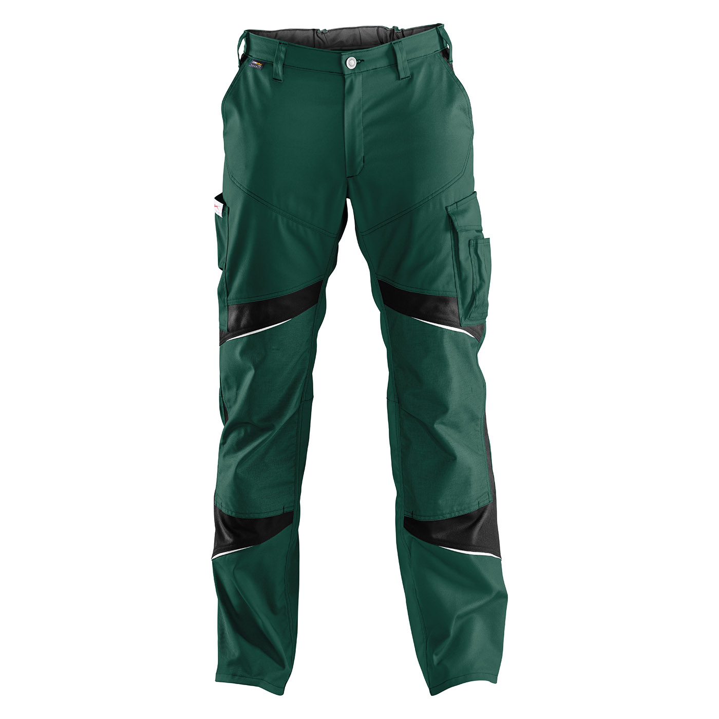 Bild von KÜBLER® ACTIVIQ 2350 5365 Bundhose HIGH PSA 2 