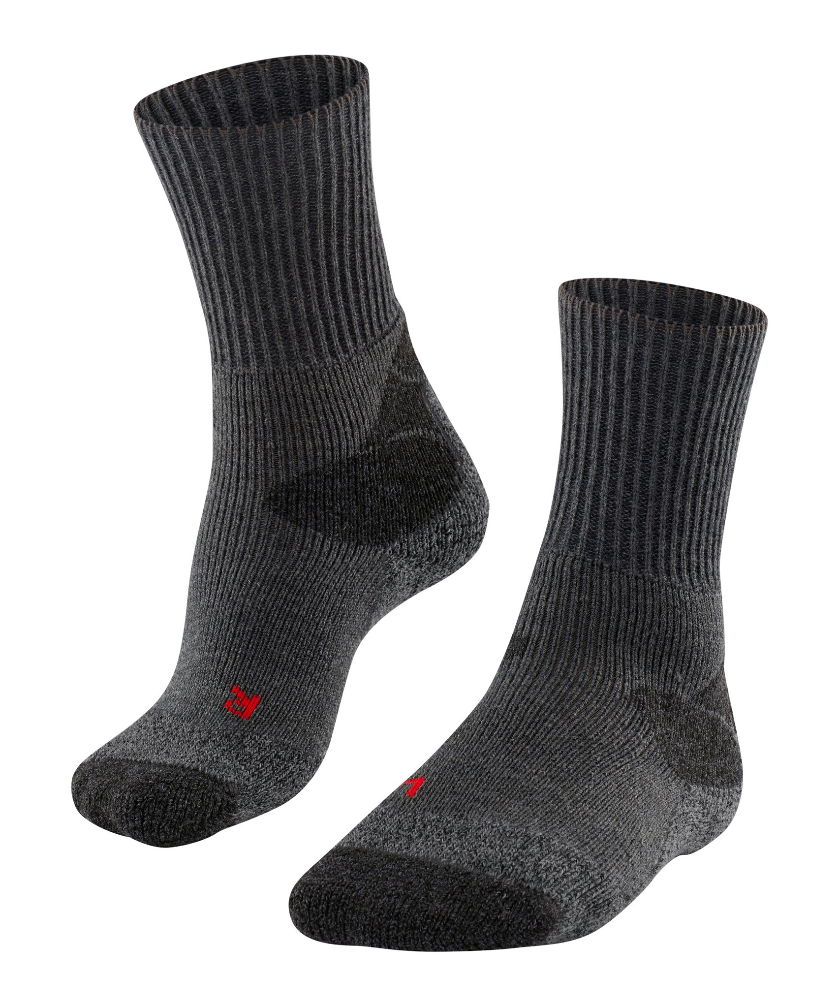 Bild von TK-X Expedition Herren Trekking Socken