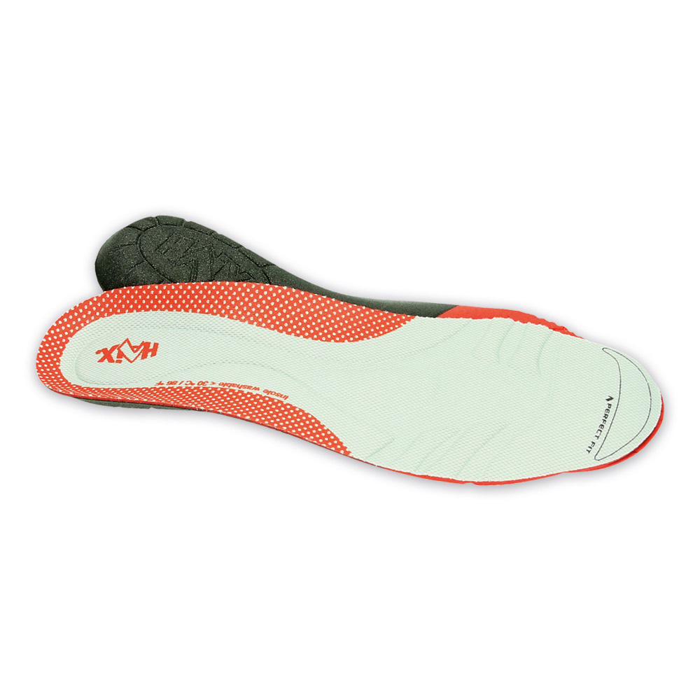 Bild von HAIX® Insole PerfectFit Safety 901454