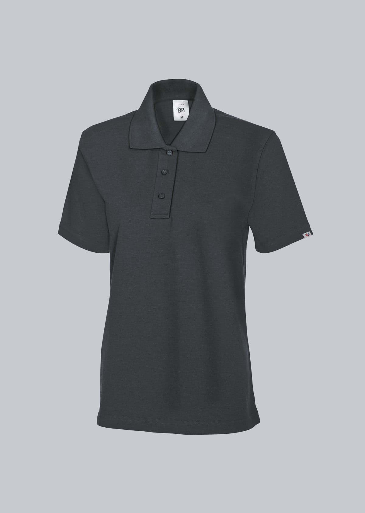 Bild von BP® 1648 Damen-Poloshirt 