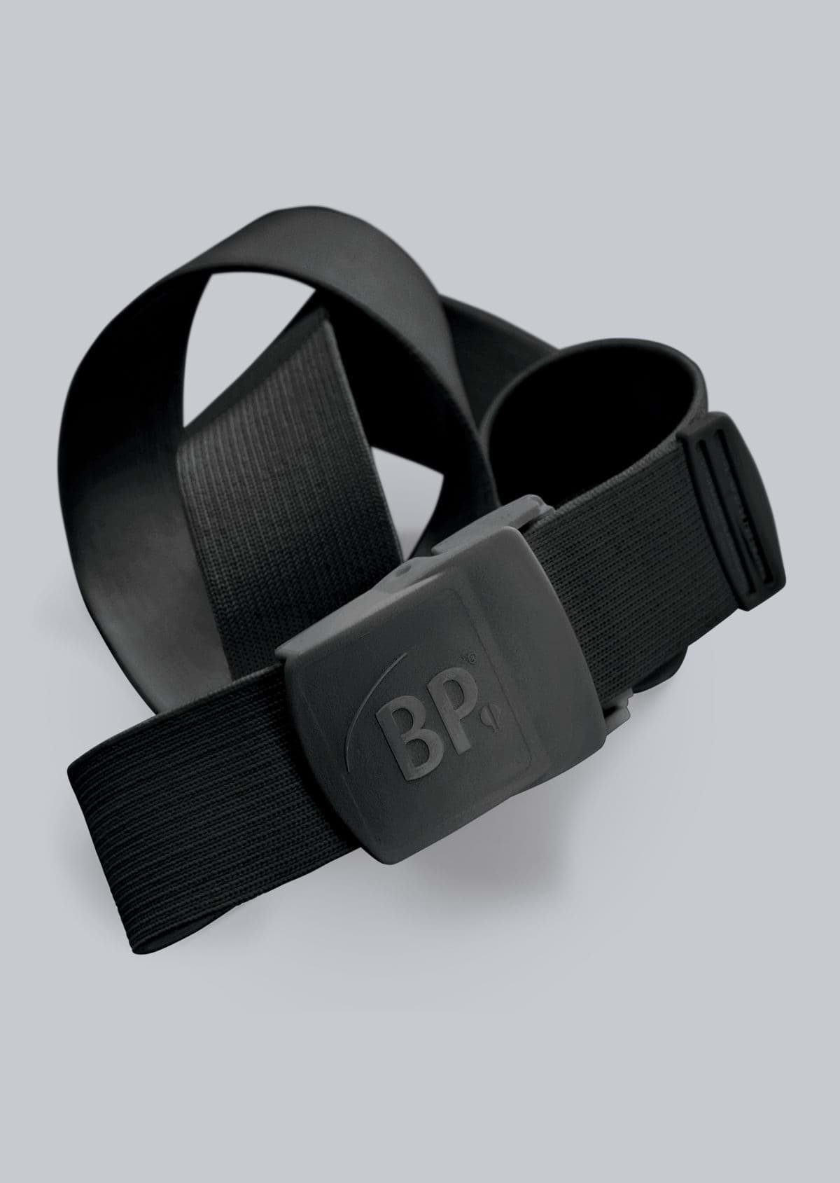 Bild von BP® 1077 Gürtel 