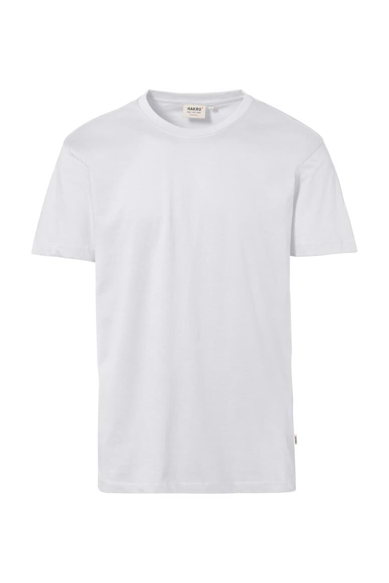 Bild von HAKRO® T-Shirt classic 292