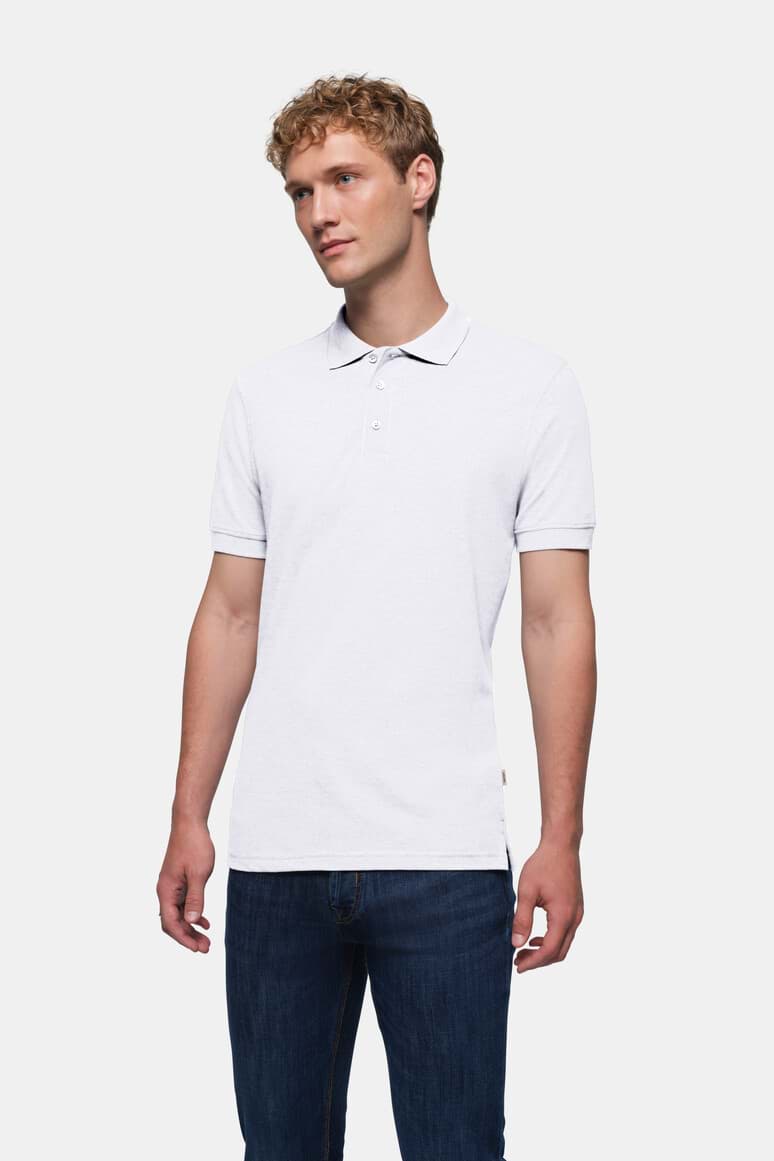 Bild von HAKRO® Polo Shirt Classic 810