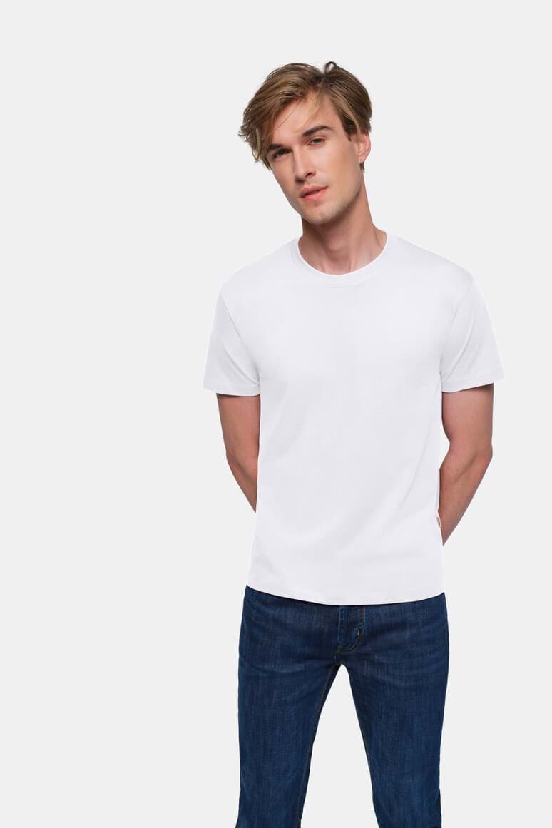 Bild von HAKRO® T-Shirt classic 292