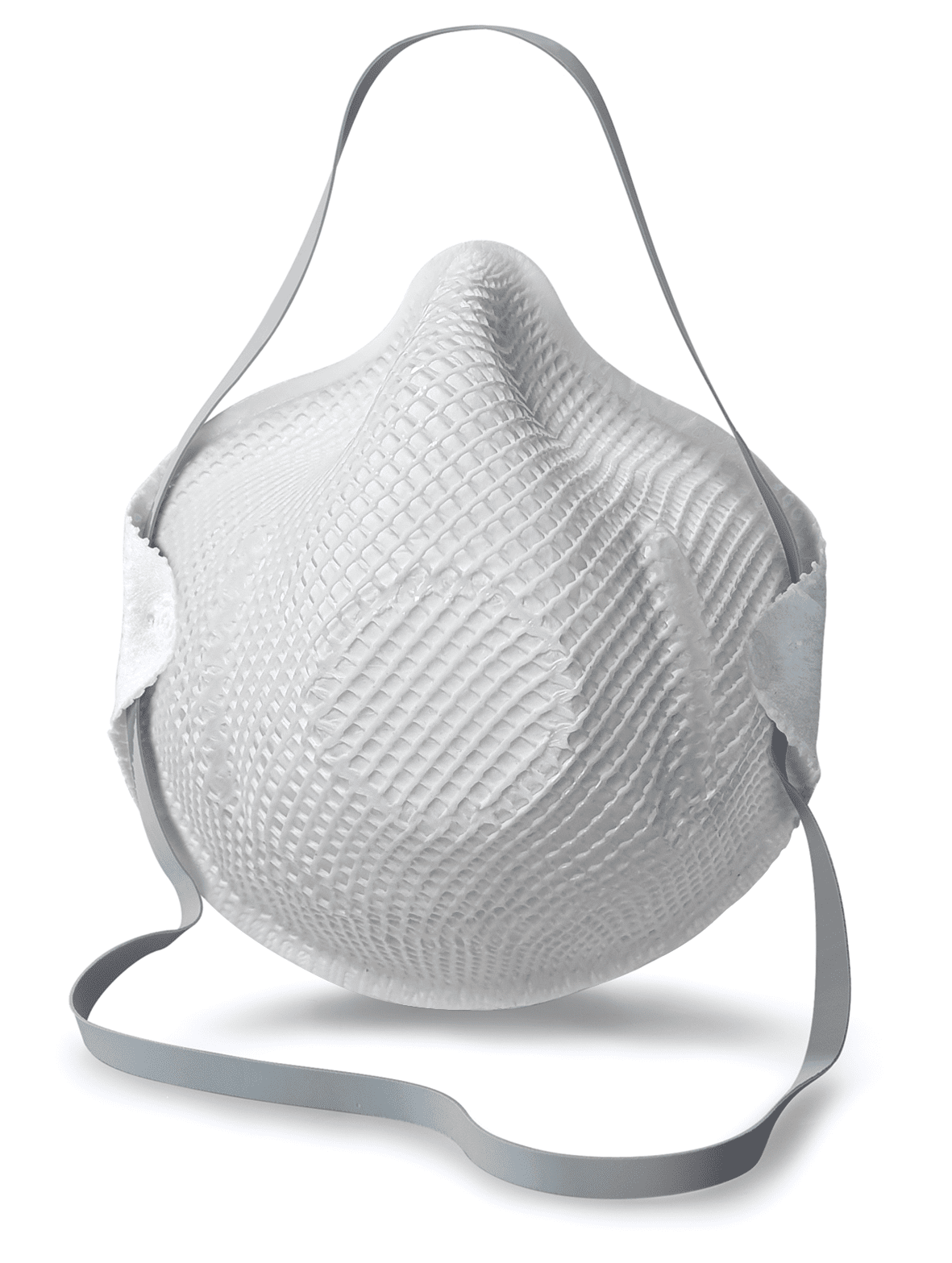 Bild von MOLDEX® 2400 