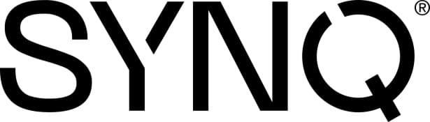 SYNQ