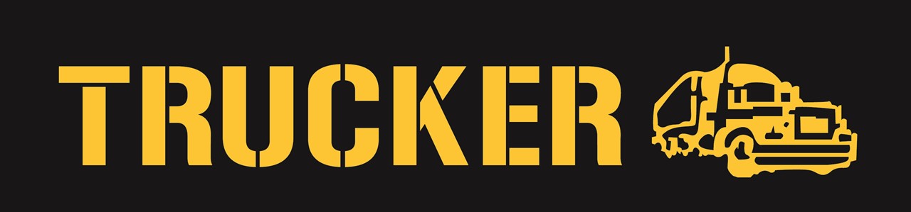 Bild für Kategorie TRUCKER 