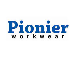 Bild für Kategorie Pionier Workwear