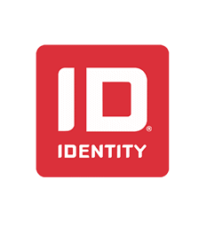 Bild für Kategorie ID Line
