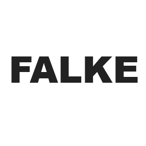 Bild für Kategorie Falke