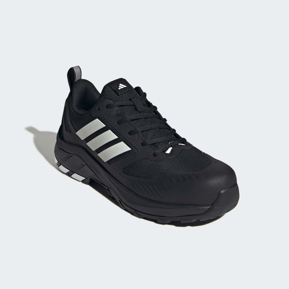 adidas Gradix M – Metallfreier Sicherheitsschuh S3S