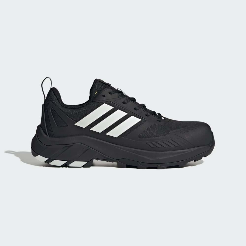 adidas Gradix M Produktansicht 1