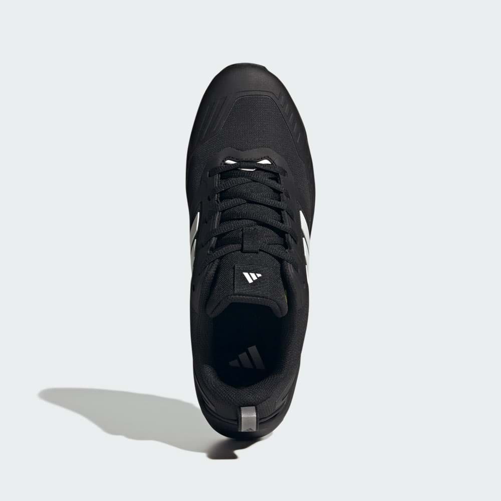 adidas Gradix M Produktansicht 2