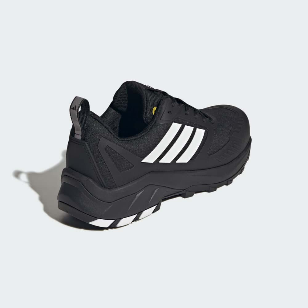 adidas Gradix M Produktansicht 3
