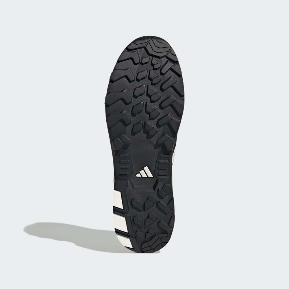 adidas Gradix M Produktansicht 4