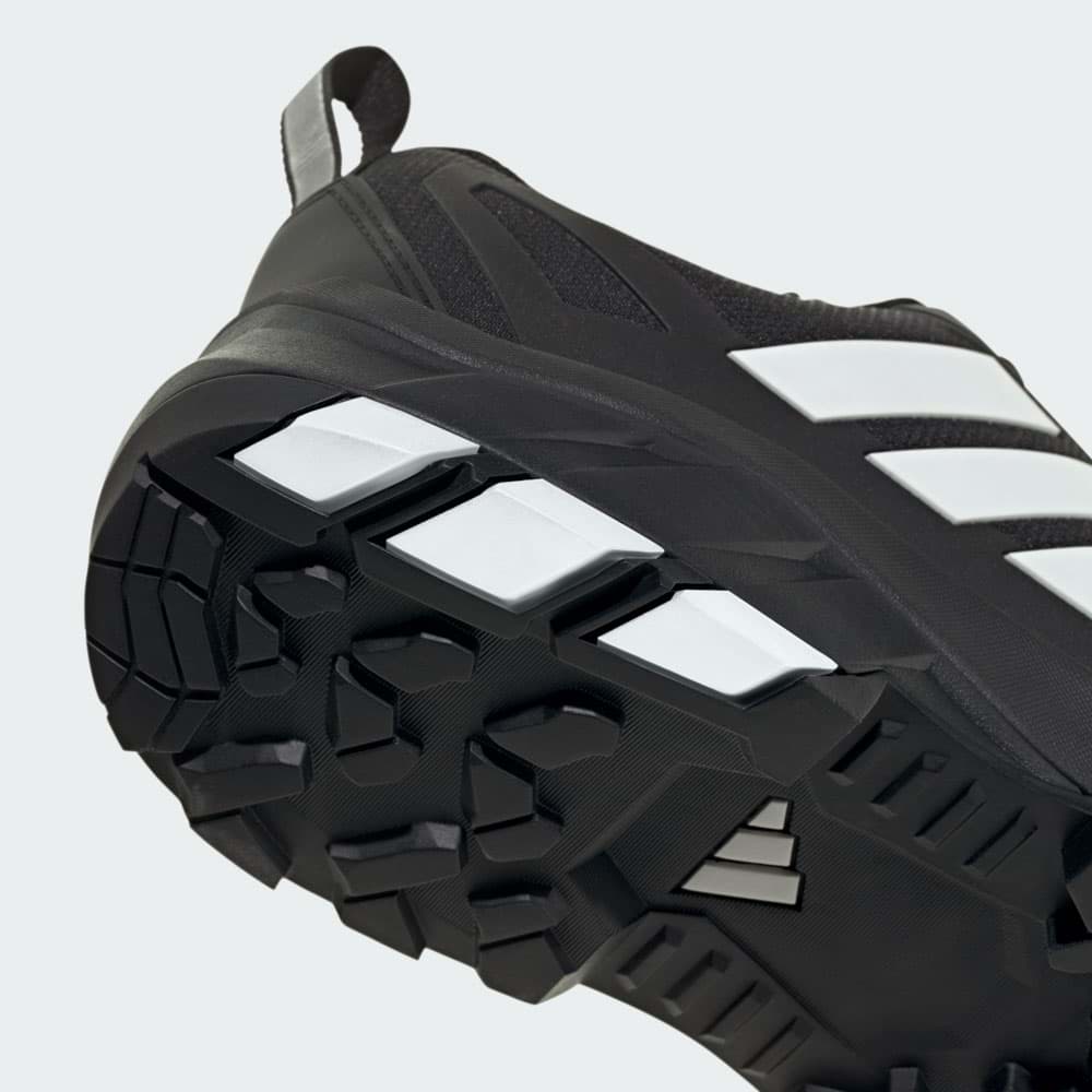 adidas Gradix M S3S Detailaufnahme