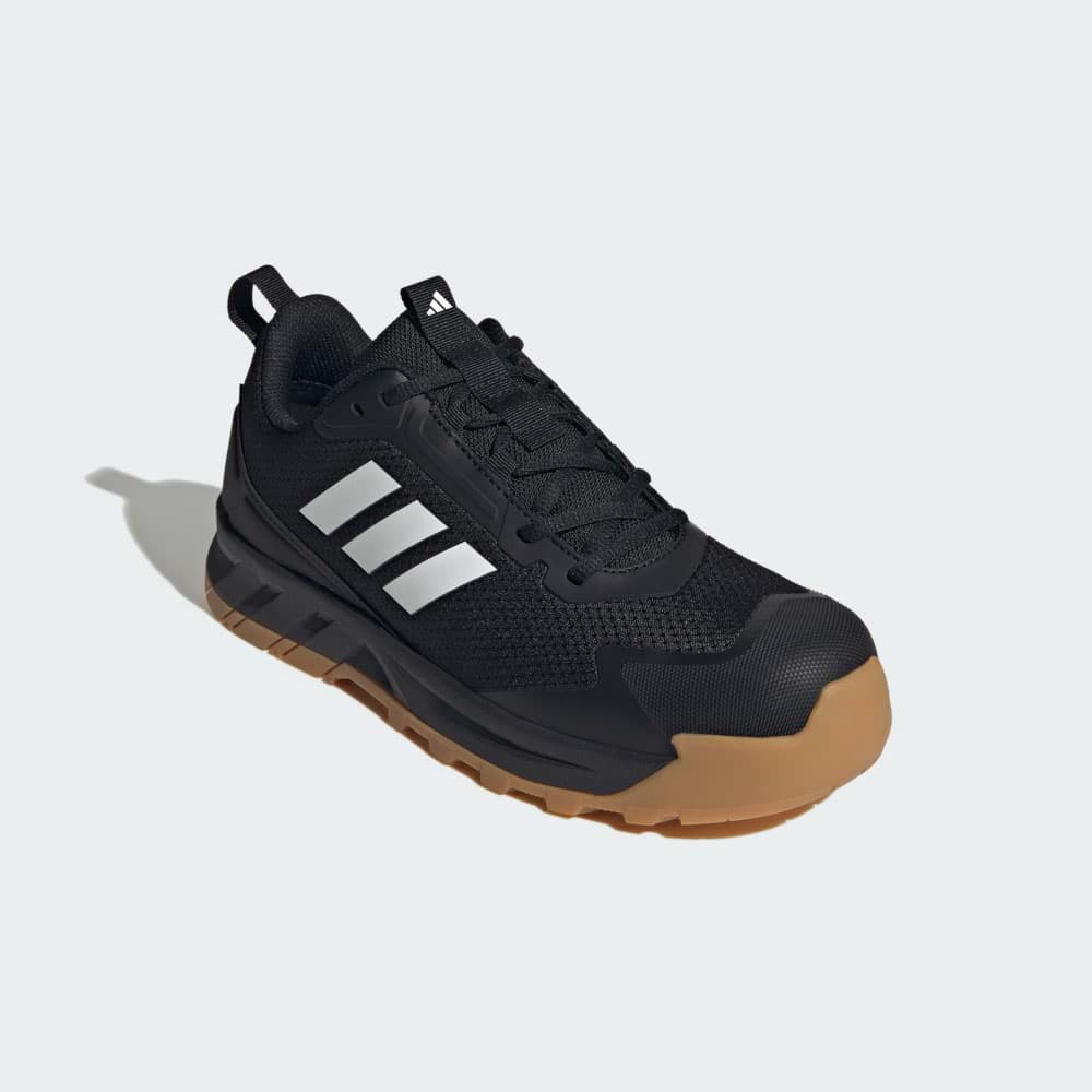 adidas Torava M S3S Black & White – Produktansicht 1