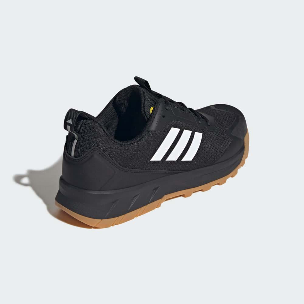 adidas Torava M S3S Black & White – Produktansicht 4