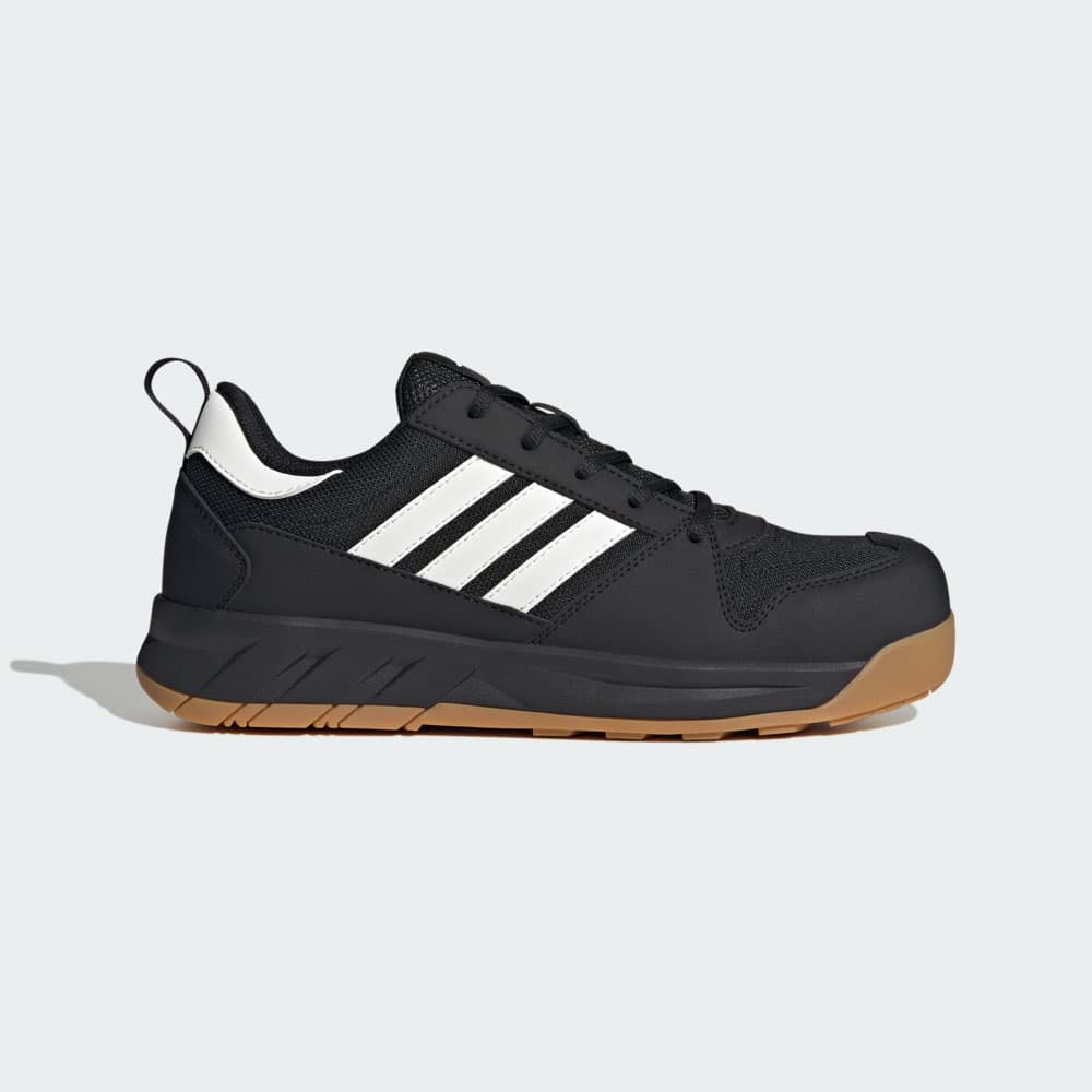 adidas MOTIX M S1PS Black & White – Ansicht 2