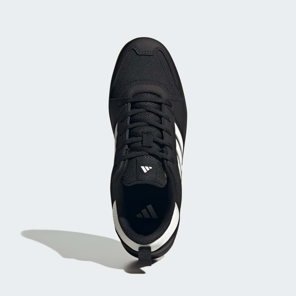 adidas MOTIX M S1PS Black & White – Ansicht 3