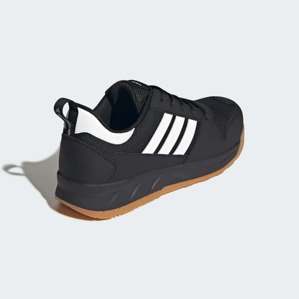 adidas MOTIX M S1PS Black & White – Ansicht 4