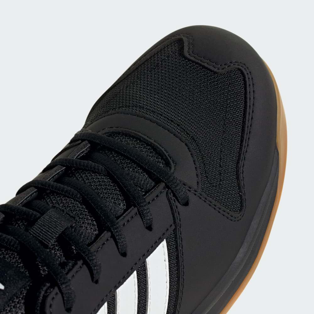 adidas MOTIX M S1PS Black & White – Ansicht 6