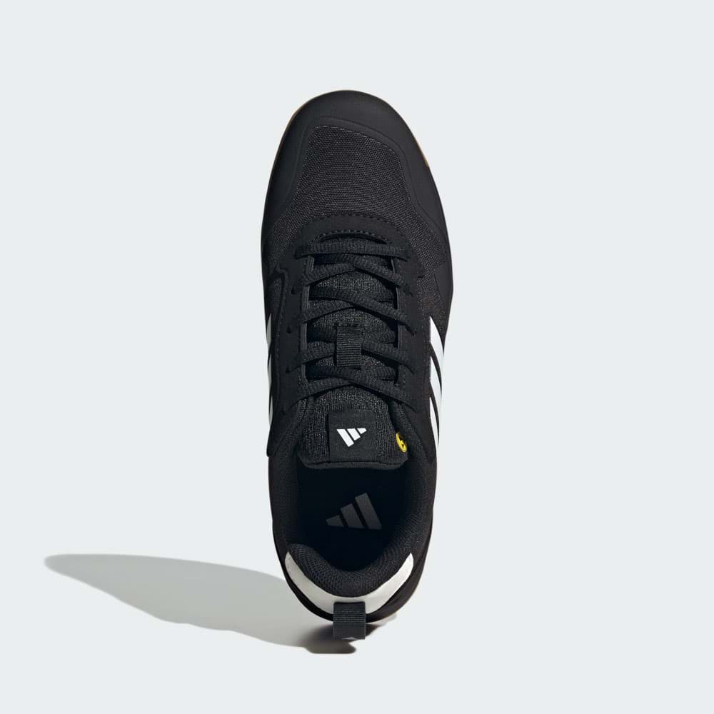adidas ARGARO W Black & White – Produktansicht 3