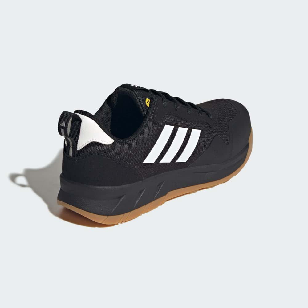 adidas ARGARO W Black & White – Produktansicht 4