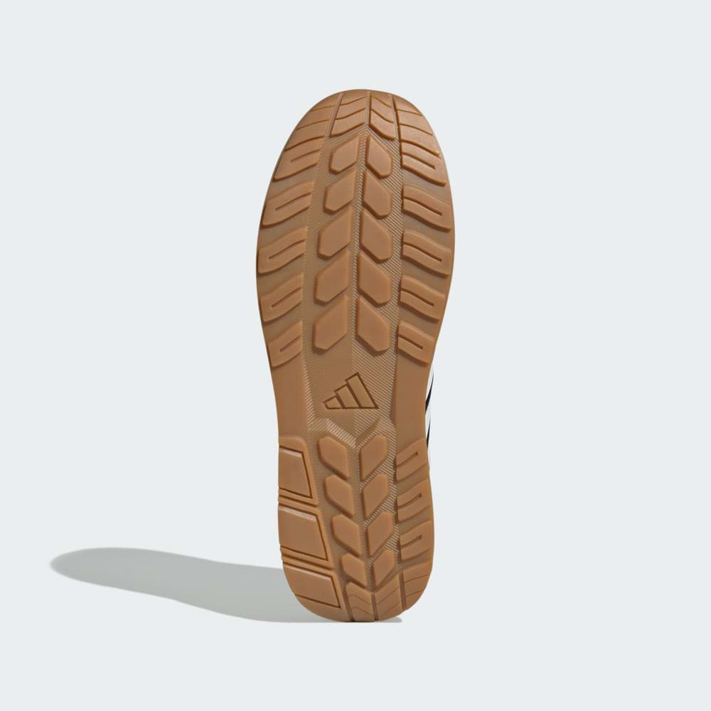 adidas ARGARO W Black & White – Produktansicht 5