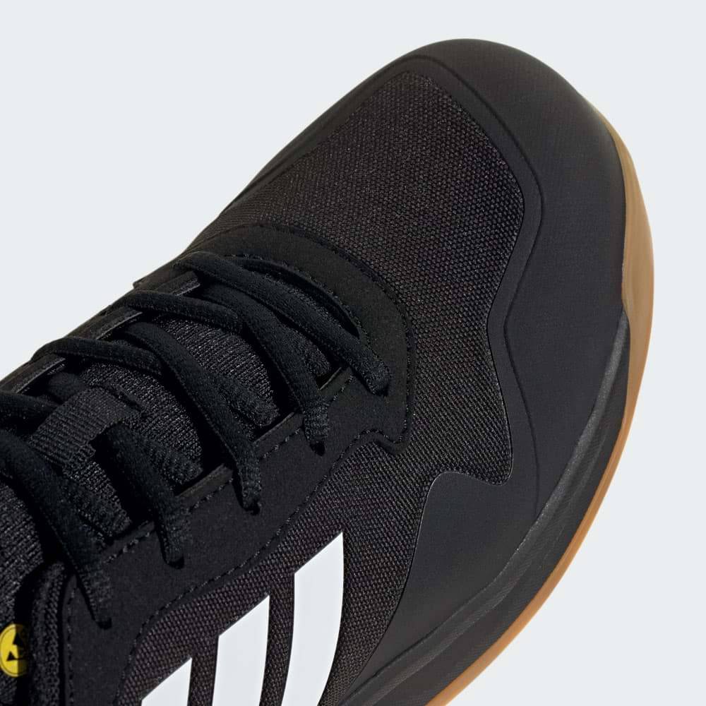 adidas ARGARO W Black & White – Produktansicht 6