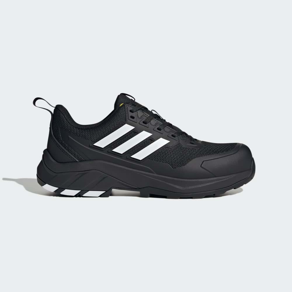 adidas AEDUS M Seitenansicht