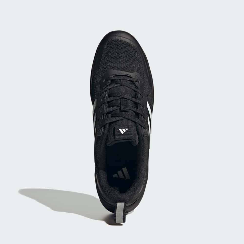 adidas AEDUS M Ansicht von oben