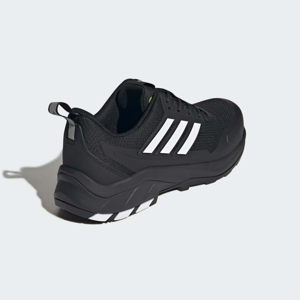 adidas AEDUS M weitere Produktansicht
