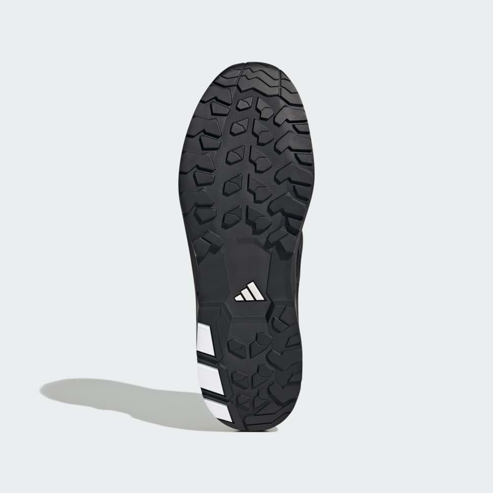 adidas AEDUS M Sohlenansicht