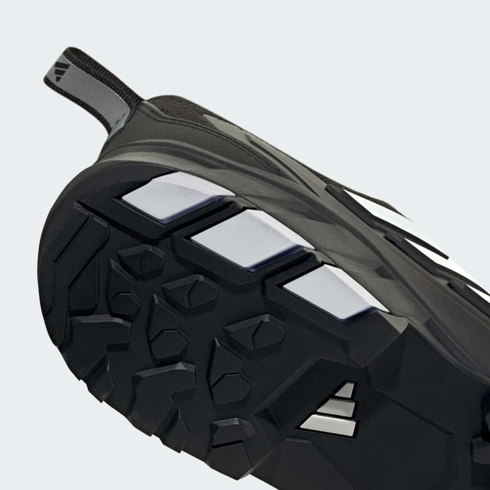 adidas AEDUS M Detailansicht