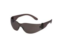 Zeige Details für Portwest® CRACK PW32 Bild von Portwest® CRACK PW32