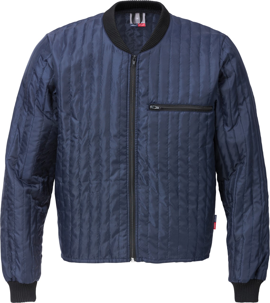 Bild von Fristads®Kansas® Thermojacke 4808 MTH