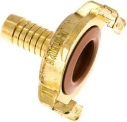 Zeige Details für GK Schlauchstück KTW Bild von GK Schlauchstück KTW