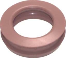 Zeige Details für  Gummidichtung NBR für Geka KTW Bild von  Gummidichtung NBR für Geka KTW